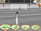 Akkurate-vryskop-spel