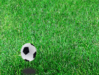 Jongleren-spel-op-die-turf