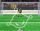 Skiet-spel-doel-op-koreaanse