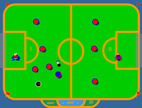 Sokkerwedstryd-met-quoits