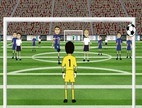Spel-met-n-voet-guard