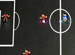 Sokker-wedstryd-3