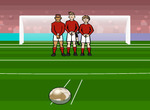 Speel-gratis-skop-met-n-muur-super-vryskop