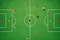 Sokker-spel-met-lionel-messi