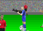 لعبة-اطلاق-النار-مع-لاعب-كرة-قدم