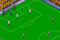 Yarım-sahəsində-futbol