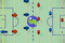 Foosball-гульні-classic