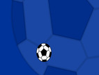 Игра-classic-жонглиране-3