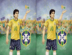 Игра-на-различията-футболни-играчи