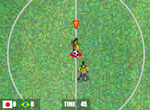পাদদেশ-জাপানি-গেম