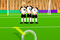 ফ্ল্যাশ-গেম-সামরিক-অভুথ্যান-ফ্রাঙ্ক