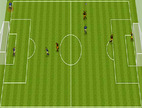 Partit-de-futbol-3-vs-3-2