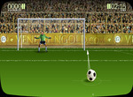 Els-cops-francs-del-joc-en-3-minuts
