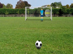 Free-kick-joc-en-linia