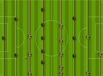 Taula-partit-de-futbol-amb-el-rennes