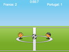 Fotbal-head-to-head