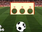Strelba-hry-maji-na-stenu-propichnout