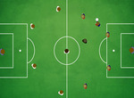 Fotbalove-utkani-s-lionel-messi