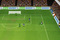 Gem-bel-droed-mewn-3d