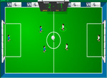 Fodbold-matche-3-mod-3