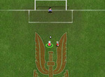 Fodboldkamp-med-vikingerne-headers-n-soccer-flugtninger