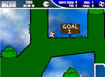 Spil-fodbold-golf