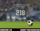 Jonglierspiel-mit-einem-ball