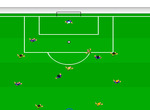 5-vs-5-fußballspiel