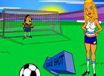 Freistoß-spiel-mit-effekten