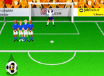 Freistoß-spiel-mit-vier-verteidigern