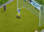 Στοχεύστε-στο-παιχνίδι-σκοποβολής-με-τα-κορίτσια