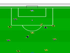 Football-game-5-vs-5