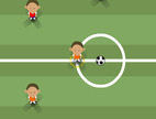 Football-match-online