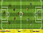 Nice-football-game