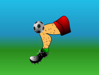 Precise-free-kick-game-2