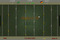 Tournament-table-football-game