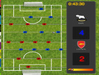 Juega-baby-foot-ingles