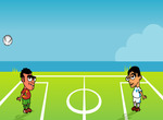 Partido-de-futbol-con-la-cabeza