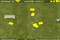 Jugar-al-futbol-con-tarjetas-amarillas