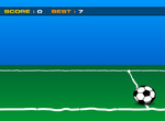Mangu-maadelda-soccer-ball