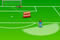 Play-tasuta-kick-vastu-seina