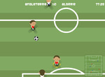 Futbol-mundialeko-jokoa