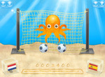 Helburua-shooting-game-olagarro-batekin