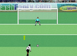 Play-penalizazio-cup-europan