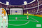 Girl-sexy-soccer-sexy-shooting-game-with-helburua