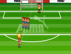 بازی-ضربه-آزاد-مانیا-freekick