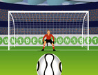 تیراندازی-هدف-بازی-در-آلمان