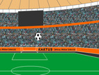 دستکاری-بازی-فوتبال-netcup-2005