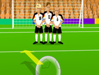 Flash-game-coup-franc