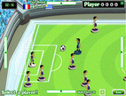 Cluiche-peile-le-figurines